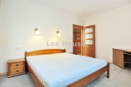 Mieszkanie na wynajem - Photo 5