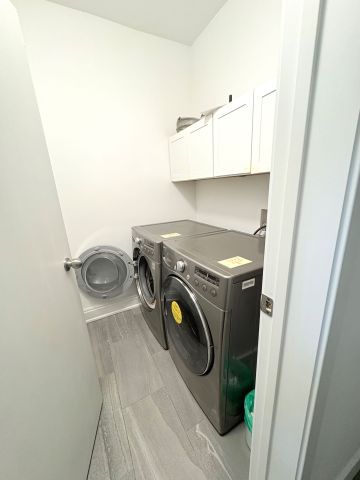 For Lease - 19 Proctor Boulevard Unit# Unit 2, Hamilton, Ontario - Photo 2