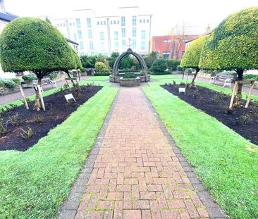 Morehampton Square, Donnybrook, Dublin 4 - Photo 5