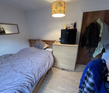 Fountayne House, Lawrence Square - P10024 - Photo 4