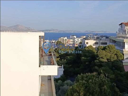 Διαμέρισμα για ενοικίαση Βάρκιζα (Βάρη - Βάρκιζα) - Photo 1