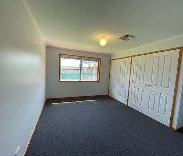 Norris Park Estate - Photo 5