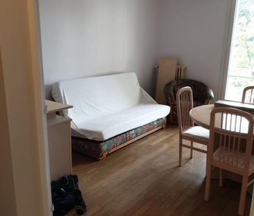 Location Appartement 3 pièces 63m² CHALON SUR SAONE 71100 - Photo 1