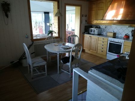 Nässundet, Storfors - Photo 4