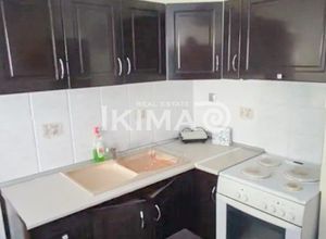 Διαμέρισμα για ενοικίαση - Συκιές, - Φωτογραφία 5
