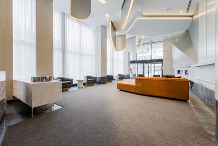For Lease - 858 Dupont Street Unit# 807, Toronto, Ontario - Photo 5