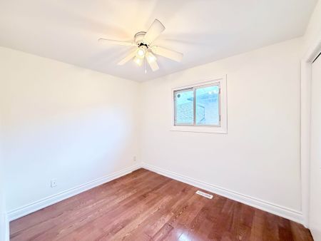 For Lease - 3948 Midhurst Lane Unit# Main Floor, Mississauga, Ontario - Photo 5