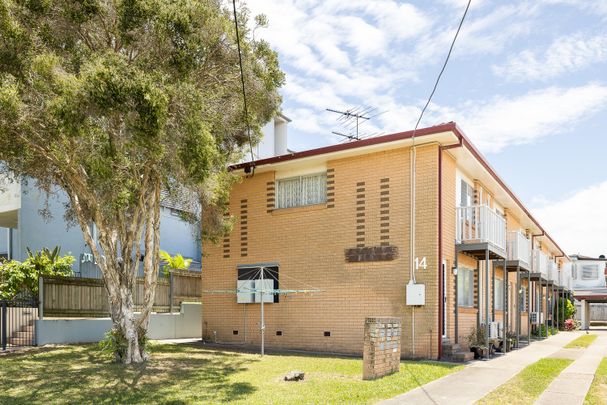 5/14 Mcnaughton Street, 4020, Redcliffe - Photo 1