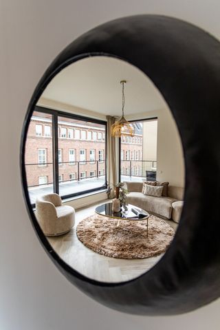 Bagijnestraat 20A - Foto 3