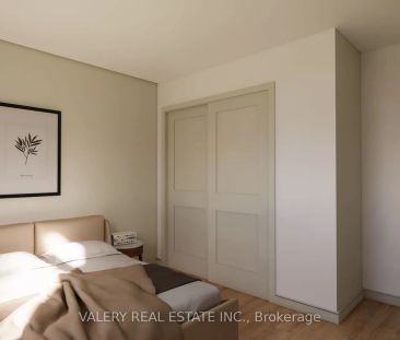 600 Second Street E #4A - Photo 6