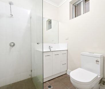 21 Stobo Crescent, Alawa NT 810 - Photo 3