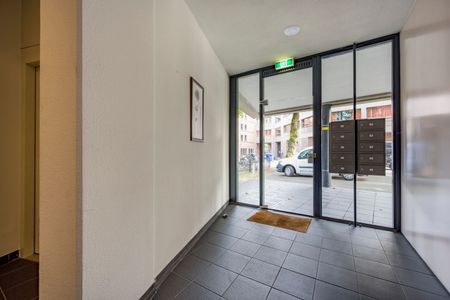 Appartement te huur: Snouckaertlaan 14 3811 MB Amersfoort - Foto 2