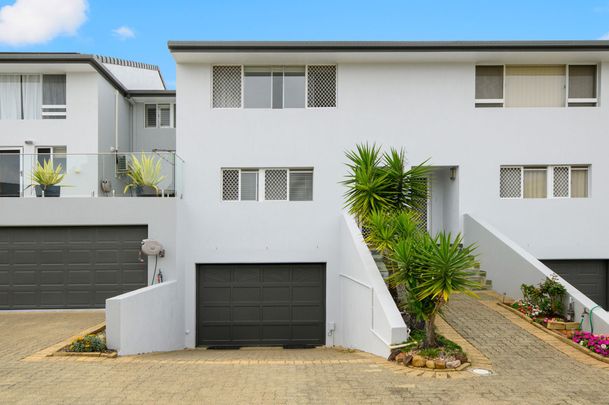 44/100 Morala Avenue, 4216, Runaway Bay Qld - Photo 1