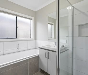 Spacious Family Home with Modern Comforts, Corner Block, and Easy F... - Photo 2