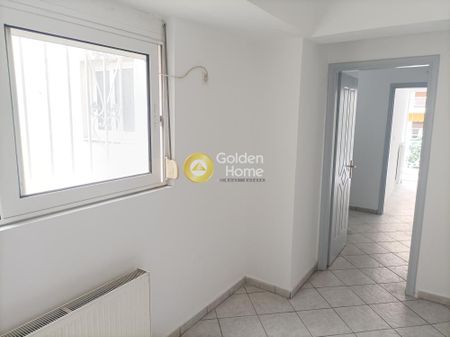 Ενοικίαση, Επαγγελματικό, Γραφείο - Φωτογραφία 5