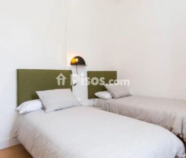 Piso en alquiler en Realejo - Photo 4