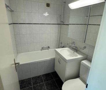 2 Zimmer - Photo 3