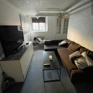 Tegelbruksgatan, Eskilstuna - Photo 2