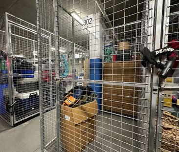 LIVE THE LIFESTYLE - Photo 6