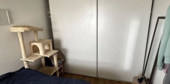 Location Appartement 2 pièces 36m² TOULOUSE 31400 - Photo 2