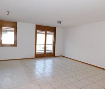 JOLI STUDIO A SAVIESE - Photo 5