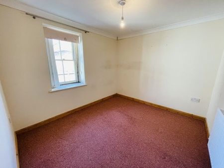 Cardigan, Cardigan, SA43 - Photo 3