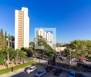 Imoveis - No Jardim Marajoara - Photo 4