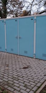 Erste eigene Wohnung? - Foto 4