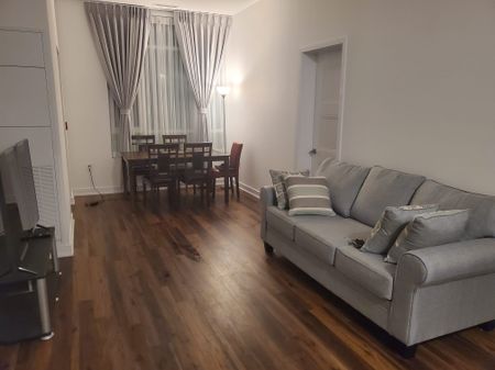 For Lease - 25 Neighbourhood Lane Unit# 104, Toronto, Ontario - Photo 3