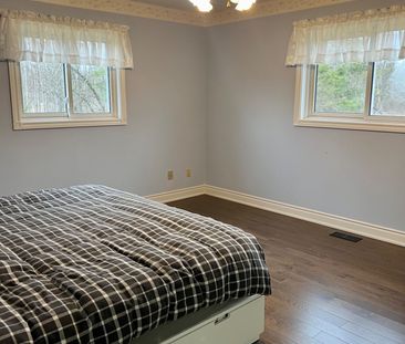 For Lease - 555118 MONO AMARANTH Townline, Mono, Ontario - Photo 5