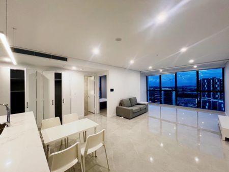 9 Studio Dr, Sydney - Photo 2