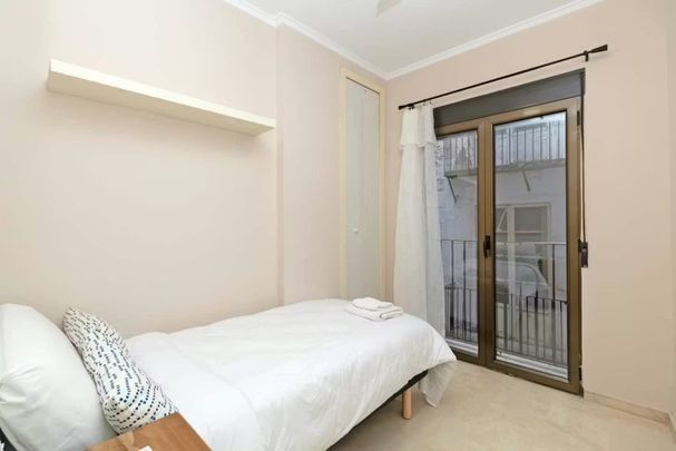 Carrer dels Aluders, Valencia, Valencian Community 46001 - Photo 1