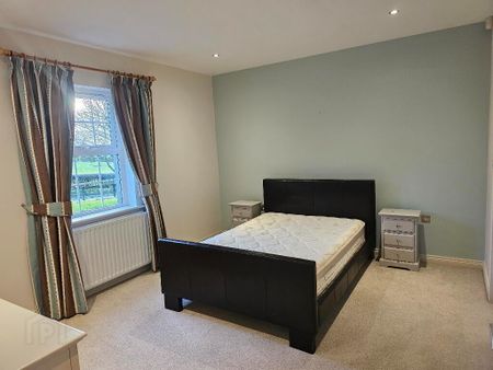 124 Tattymacall Road, Lisbellaw, BT94 5GS - Photo 4