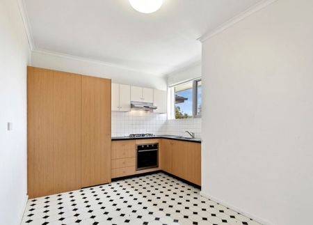 5/1 Wedd Street, Cheltenham - Photo 3