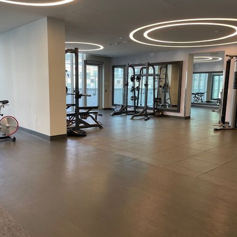 For Lease - 100 Dalhousie Street Unit# 1705, Toronto, Ontario - Photo 1