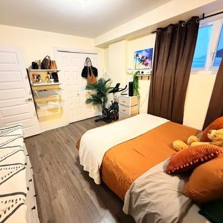 Appartement d'une chambre disponible pour le 1er août - Photo 4
