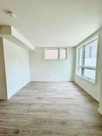 For Lease - 14 Lytham Green Circle Unit# 15, Newmarket, Ontario - Photo 3