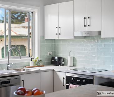 Beautifully Renovated Home in Cul-de-Sac - Photo 2