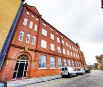 Tower House, City Centre, Newcastle upon Tyne NE1 2HW - Photo 4