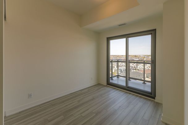 For Lease - 51 Clarington Blvd Boulevard Unit# 1015, Clarington, Ontario - Photo 1