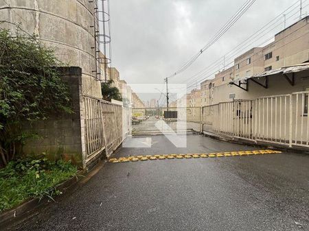 Imoveis - No Centro (Caucaia Do Alto) - Photo 2