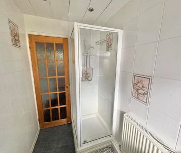 2 bed flat to rent in John Hunter Way, Bootle, L30 - Photo 6