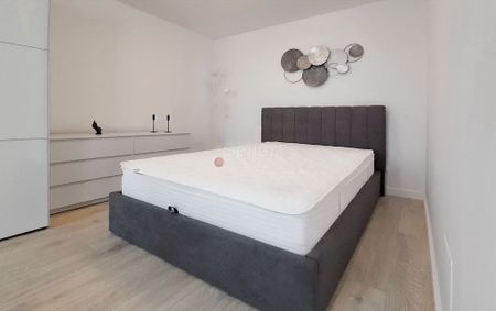 Prima Inchiriere- zona Tractorul - Fotografie 3