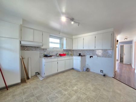 Appartement à louer - Laval (Pont-Viau) - Photo 4