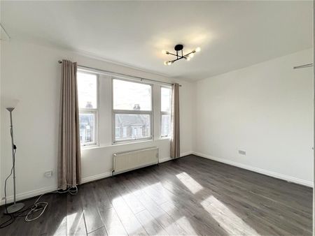 Forest Road, Walthamstow - Photo 2