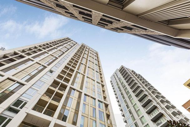 Cendal Crescent - Photo 1