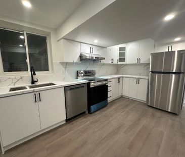 For Lease - 436 Boyd Lane, Milton, Ontario - Photo 3