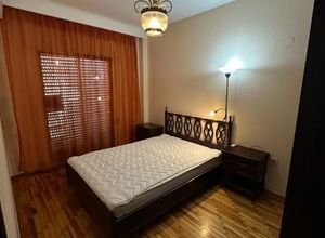 Studio/Γκαρσονιέρα για ενοικίαση - Βούλγαρη - Ντεπώ - Μαρτίου, - Photo 5