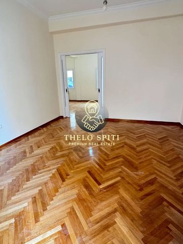 Διαμέρισμα για ενοικίαση Άνω Ηλιούπολη (Ηλιούπολη) - Photo 2