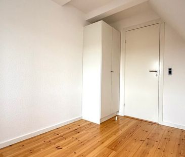 Katsund 7 - 2. sal, 6100, Haderslev - Photo 3